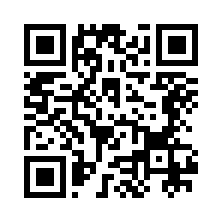 QR Code for 1E2cydpwCMAS9DZUf5bH8tt361CAREZXJM