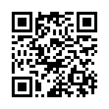 QR Code for 1E2d54KXAxzN9BPwqt2fhbfpftsw2WvaSm
