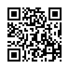QR Code for 1E2d65pJrmb77nS1oKnU7DpVPc5ep1JT3j
