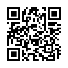 QR Code for 1E2d6ebEVsYVwFPrtQ45uyucvK8MKR15Lb