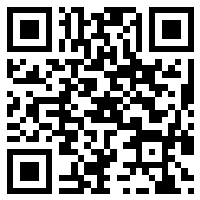 QR Code for 1E2d7XGRCgCAsCoRM4xWc1CUxUHv68WVK7