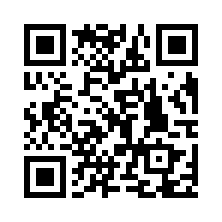 QR Code for 1E2d8WkoVD2GLfkoEHvx4XrmYUf9uQqJhm