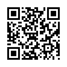 QR Code for 1E2d8p5smVJC2M8en89n6m8B7rbEug8mtR