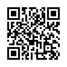 QR Code for 1E2d9wQVHvFv9ASeaHvr18vBKJuFQVxeZg