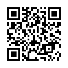 QR Code for 1E2dABGAoXWyHYbF5td8quCJ3MP7p9GvGY