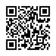 QR Code for 1E2dABdDjui2ncpiuhJSYdYuyBy6aXAzjX