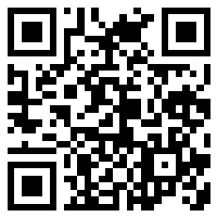 QR Code for 1E2dAEWPY8hU6fJH6ca9kbeMaMYvamfHRQ
