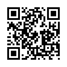 QR Code for 1E2dBWBR1RHtHwuCPfbiuGPFbrFuxRLZV9