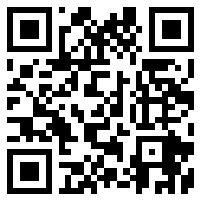 QR Code for 1E2dBpCAnGN9uRShmYSMsSAzQxqXCDfw3G