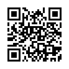 QR Code for 1E2dBz3HnDCkSiAx9rW6PcTDuykSdUPSSt
