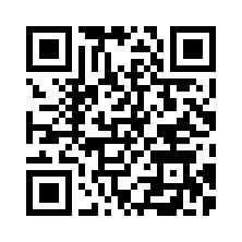 QR Code for 1E2dDNnA8282ZCFpVL1bUDVHdfCGk73jUQ