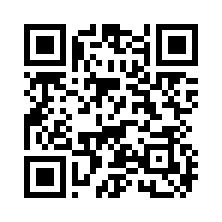 QR Code for 1E2dGfhZf1jL9BYB4bqvssVd2A5c7DMYZZ