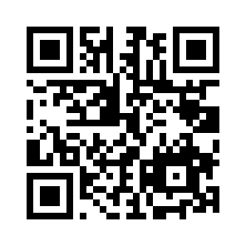 QR Code for 1E2dKb7ckdHBWNKuWqEc3hvZ1dW8APTVZo