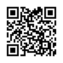 QR Code for 1E2dMnYaouemW6YHvGGDE6AXBuGvAVMAfe