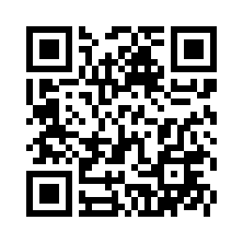 QR Code for 1E2dN2a2doFmtDiZoxdQbEn7fent4N4p2E