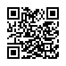 QR Code for 1E2dNpnDDFhqqvsaRB539UvtWNnm5JdKu6