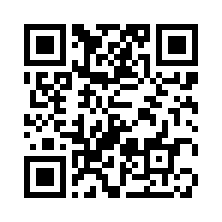 QR Code for 1E2dPtFmJGJeH8o7eX7S9LmbtAmiyHXb1o