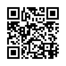 QR Code for 1E2dPzu7TXftkPQPojZ6Lgam46sBs4JKbq