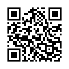 QR Code for 1E2dQMHmLMjDGQc8d7WX5JcB4HigSjHCZN