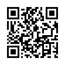 QR Code for 1E2dS5TnecVkeYoRsEBaudzzLjszHeBT3L
