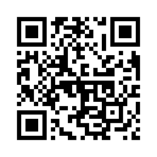QR Code for 1E2dUp4KyPnhmju7UVFDXMh2tGUtyCsutB