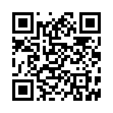 QR Code for 1E2dVTy7cL48stKGfPb3hQLyQtSdTWGksJ