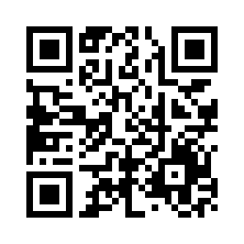QR Code for 1E2dXeWRfT2hfgfA3bSeUbiQaRndEv63JR