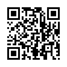 QR Code for 1E2dYea3Lo5FUwTfaXf6eTgM24EgRBgdHA