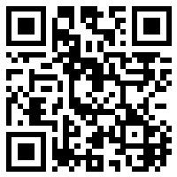 QR Code for 1E2dZHM7dLKDFeJCSJuiXNaK84sBTW5acU