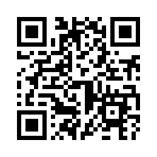 QR Code for 1E2dZMZqcedpXUE5YFPtW4ttoJkEbL3buJ