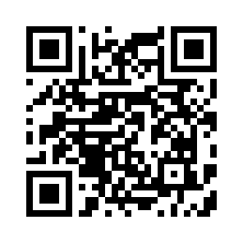 QR Code for 1E2dZimLQ2wPA9fvEZGCL232EXRd5N6ivH
