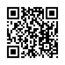 QR Code for 1E2dbPuTeTFN4WvSiznvK9DBZBS7ewQwEa