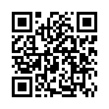 QR Code for 1E2dcxHJthgFG89ukiF2UaApH2LYWEXrac