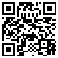 QR Code for 1E2ddr7mLKxaMFBS78MfaHA4koZSgZf5Zv