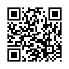 QR Code for 1E2deeQUuCsZxb6VCFRTmDa9gnykERoHPS