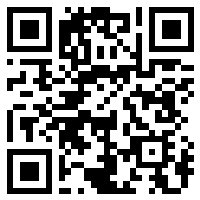 QR Code for 1E2devDh1rq29hSwM9jqwER7JpPRT4TAZo