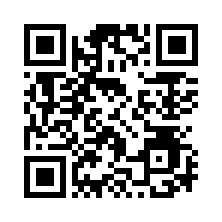 QR Code for 1E2dfFuNDedPgMnRN4SnHsJSUpYSyg2T8m