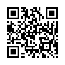 QR Code for 1E2dfXi7XZxVP5P6eCyE9Fmmh1rsJSAQ4n