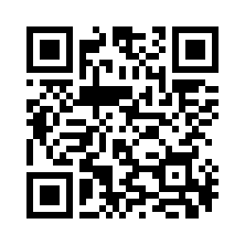 QR Code for 1E2dfqHzPvH7psRf92KdV3wfBL4Moi1pnV