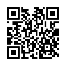 QR Code for 1E2dfx4GbNKu2xsjqeaSe929MpvcRPKSCW