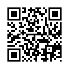 QR Code for 1E2dhALuy3xkZeQ77HpsMkQhdixbWsoeXT