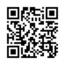 QR Code for 1E2dmy1Vt6ocWd5U9mxpyFSLEtDqgPbP8X