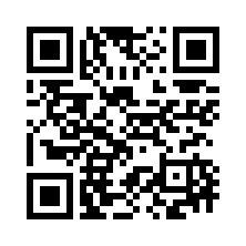 QR Code for 1E2dn4zmNKbBV2QzMdkrh2GgTK7L4Feh6L