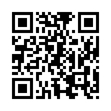QR Code for 1E2dnRciNymYXFdw9ZFPPeFsLUDQqr1Erf