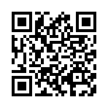QR Code for 1E2doDNDWcaBCz4yiikeBCypiCWusjmuMV