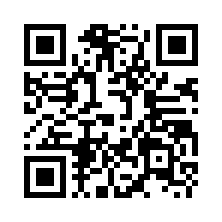 QR Code for 1E2dsAnChdTR8fhdGnVCoEB5SdPKCy1Kgd
