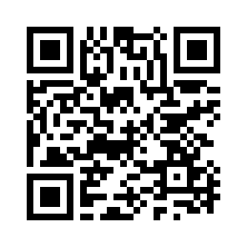QR Code for 1E2dt9M6Hg3JBjhwsXLLuk3xiBwm7FC8D8