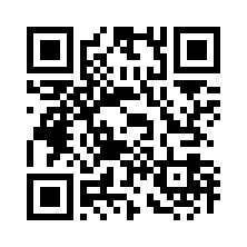 QR Code for 1E2dttvtBrd8TJP34hPSGoBThZ2oAD8FkK