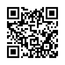 QR Code for 1E2dwdYrC2Y1GBdevzo8LL5chFXkh7KdNg