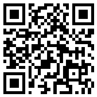 QR Code for 1E2dxuigr2EX4Jc1M17qvzykWvP81vK1am